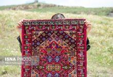 ثروتی که پشت بوروکراسی مانده است