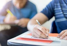 جزئیات ثبت‌نام دوره کاردانی به کارشناسی ۱۴۰۵ اعلام شد