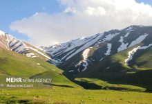 حضور ایران در نشست گردشگری سبز کشورهای آسیایی - خبرگزاری مهر | اخبار ایران و جهان