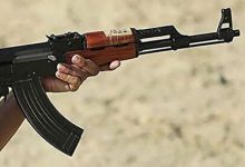 حمله تروریستی در مراسم عزاداری/ ماجرای تیراندازی در نزدیکی مسجد جامع سراوان چه بود؟
