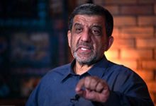 دفاع ضرغامی از رفراندوم و مشارکت مردم در رهبری/ آیت‌الله خامنه‌ای در رفتار شخصی اهل شنیدن هستند