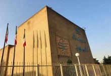 راه‌اندازی سامانه ثبت الکترونیکی مکاتبات مردمی در وزارت میراث فرهنگی
