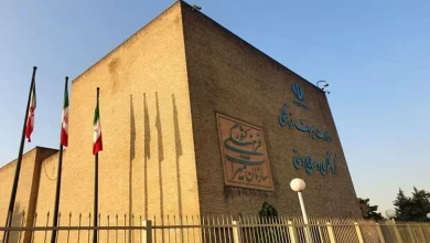 راه‌اندازی سامانه ثبت الکترونیکی مکاتبات مردمی در وزارت میراث فرهنگی