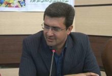 رستگاری: نهضت مرمت آثار تاریخی در یزد شتاب گرفت - خبرگزاری مهر | اخبار ایران و جهان