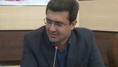 رستگاری: نهضت مرمت آثار تاریخی در یزد شتاب گرفت - خبرگزاری مهر | اخبار ایران و جهان رستگاری: نهضت مرمت آثار تاریخی در یزد شتاب گرفت - خبرگزاری مهر | اخبار ایران و جهان