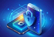 روش های حل مشکل فراموش كردن رمز گوشی سامسونگ