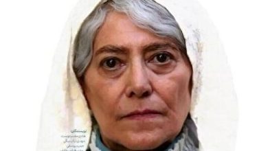 رویا افشار دوباره با «مادران» به تلویزیون می‌آید