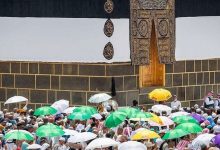 ثبت‌نام حج ۱۴۰۶ از یکشنبه آغاز می‌شود