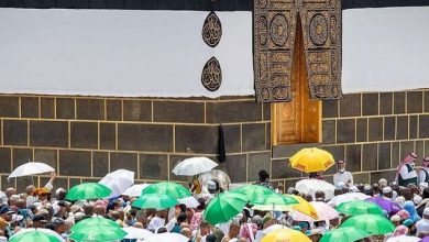 ثبت‌نام حج ۱۴۰۶ از یکشنبه آغاز می‌شود