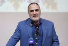 زنجان نیازمند هتل‌های پنج‌ستاره، فرودگاه کارآمد و راه‌آهن دوخطه است - خبرگزاری مهر | اخبار ایران و جهان