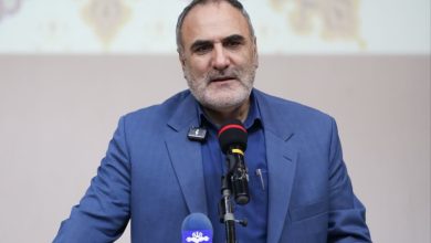 زنجان نیازمند هتل‌های پنج‌ستاره، فرودگاه کارآمد و راه‌آهن دوخطه است - خبرگزاری مهر | اخبار ایران و جهان