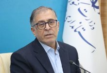 زیرساخت‌های رفاهی در مناطق گردشگری نهاوند توسعه می‌یابد - خبرگزاری مهر | اخبار ایران و جهان