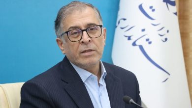 زیرساخت‌های رفاهی در مناطق گردشگری نهاوند توسعه می‌یابد - خبرگزاری مهر | اخبار ایران و جهان