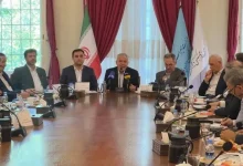 ستاد حمایت از سرمایه‌گذاری در وزارت میراث‌فرهنگی تشکیل می‌شود