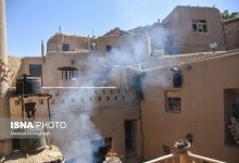 سرمایه‌گذاری ۲۰۰۰ میلیارد ریالی برای احداث تأسیسات گردشگری جدید در شاهرود