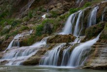 ظرفیت ارزشمند روستاها در توسعه و تقویت گردشگری لرستان - خبرگزاری مهر | اخبار ایران و جهان