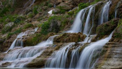 ظرفیت ارزشمند روستاها در توسعه و تقویت گردشگری لرستان - خبرگزاری مهر | اخبار ایران و جهان ظرفیت ارزشمند روستاها در توسعه و تقویت گردشگری لرستان - خبرگزاری مهر | اخبار ایران و جهان