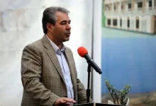 فعالیت بیش از ۶۲۳ هزار نفر در حوزه صنایع‌دستی ایران/تدوین آیین‌نامه تشکیل تشکل‌های حرفه‌ای