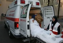 فوت ۶ زائر ایرانی در حج ۱۴۰۵/ پیکر ۳ تن در عربستان به خاک سپرده شد