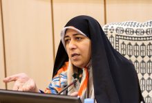 قطار گردشگری مذهبی همزمان با تاسوعای حسینی به یزد می‌آید - خبرگزاری مهر | اخبار ایران و جهان