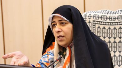 قطار گردشگری مذهبی همزمان با تاسوعای حسینی به یزد می‌آید - خبرگزاری مهر | اخبار ایران و جهان