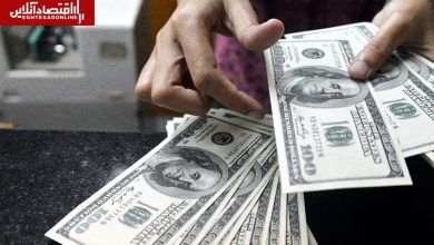 قیمت دلار، طلا و سکه امروز چهارشنبه ۲۰ خرداد ۱۴۰۵ / دلار بازار آزاد امروز چند؟ + جدول قیمت دلار، طلا و سکه امروز چهارشنبه ۲۰ خرداد ۱۴۰۵ / دلار بازار آزاد امروز چند؟ + جدول