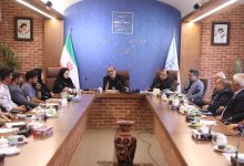 لزوم ایجاد تشکل اقامتگاه‌های بوم‌گردی و گردشگری کشاورزی در اردبیل - خبرگزاری مهر | اخبار ایران و جهان