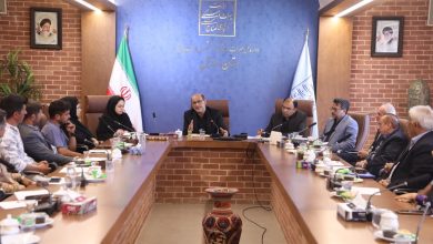 لزوم ایجاد تشکل اقامتگاه‌های بوم‌گردی و گردشگری کشاورزی در اردبیل - خبرگزاری مهر | اخبار ایران و جهان