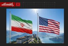 ماراتن بورگن‌اشتوک؛ ۱۰۰۰ دقیقه مذاکره ایران و آمریکا