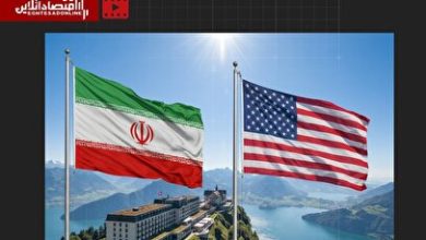 ماراتن بورگن‌اشتوک؛ ۱۰۰۰ دقیقه مذاکره ایران و آمریکا