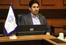 محمودی: ۳۰۰ واحد اقامتی و خدماتی در استان مرکزی فعال است - خبرگزاری مهر | اخبار ایران و جهان