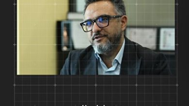 مدیرعامل طلاسی: بانک مرکزی نباید خزانه‌ طلا را در انحصار بانک‌ قرار دهد