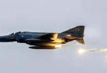 مقایسه جنگنده‌های F-16 و F-4E / راز برتری غول آمریکایی چیست؟