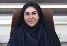 مولدسازی مجتمع نمدمالی سمنان با هدف تکمیل بازارچه دائمی صنایع‌دستی