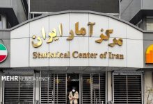 نتایج طرح آمارگیری از گردشگران ملی در بهار ۱۴۰۴ - خبرگزاری مهر | اخبار ایران و جهان