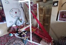 هنری که جهان را مجذوب خود کرد