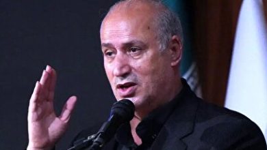 واکنش تاج به حذف سپاهان و جانشینی گل‌گهر یا پرسپولیس