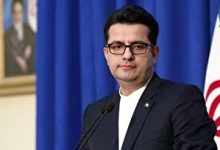 واکنش تند سخنگوی پیشین وزارت خارجه به تهدید جدید ترامپ/ دور جدید حملات از سر گرفته می‌شود؟