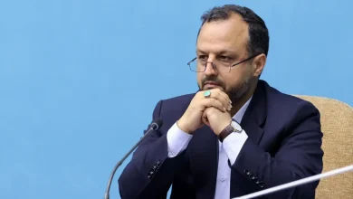 واکنش وزیر روحانی به پیام رهبری درباره توافق ایران و آمریکا