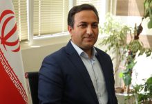 وجود بیش از ۲۰۰۰ اثر تاریخی ثبت‌ ملی شده در آذربایجان شرقی - خبرگزاری مهر | اخبار ایران و جهان