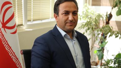 وجود بیش از ۲۰۰۰ اثر تاریخی ثبت‌ ملی شده در آذربایجان شرقی - خبرگزاری مهر | اخبار ایران و جهان
