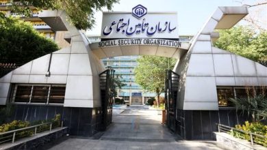 وضعیت بی سابقه فیش حقوقی بازنشستگان پس از واریز حقوق اردیبهشت ۱۴۰۵ / تامین اجتماعی پاسخ داد