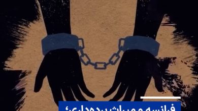 ویدیو/ فرانسه و میراث برده‌داری؛ از اعتراف تا بدهی تاریخی