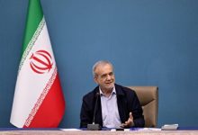 پیام مهم توکیو به تهران در میانه تنش‌ها / آیا توافق نهایی با آمریکا نزدیک است؟