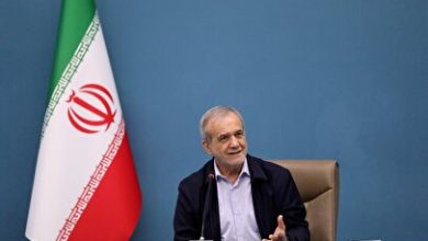 پیام مهم توکیو به تهران در میانه تنش‌ها / آیا توافق نهایی با آمریکا نزدیک است؟