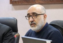 پیرامون ادعای استعفای رییس جمهور!