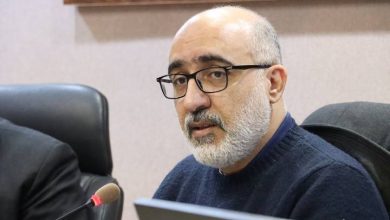پیرامون ادعای استعفای رییس جمهور! پیرامون ادعای استعفای رییس جمهور!