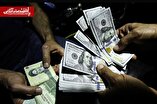 پیش‌بینی قیمت دلار یکشنبه ۱۷ خرداد ۱۴۰۵ / نوسان دلار در کانال ۱۷۰ هزار تومان؛ تثبیت یا اصلاح؟