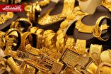 پیش‌بینی قیمت طلا فردا شنبه ۲۳ خرداد ۱۴۰۵ | بهترین فرصت برای خرید طلا فرا رسید؟