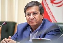 چرخش انتظارات تورمی؟ / وعده همتی برای کنترل نقدینگی و ارز